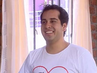 Episódio 7