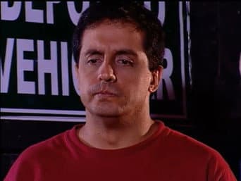 Episódio 9