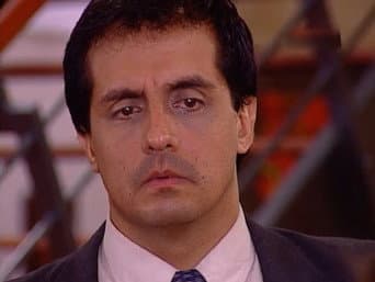 Episódio 11