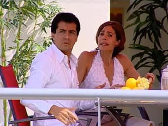 Episódio 12