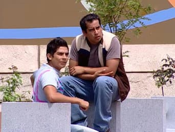 Episódio 13