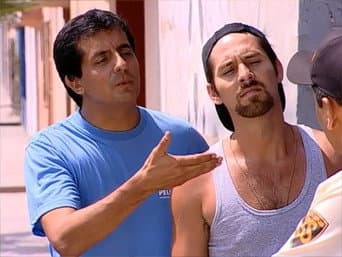 Episódio 17
