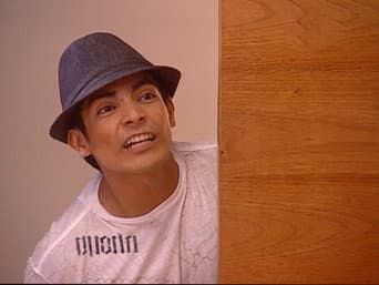 Episódio 18