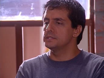 Episódio 20