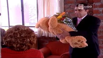 Episódio 111