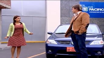 Episódio 112