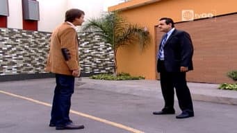 Episódio 114