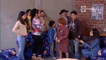 Episódio 116