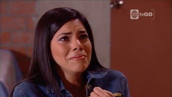 Episódio 118