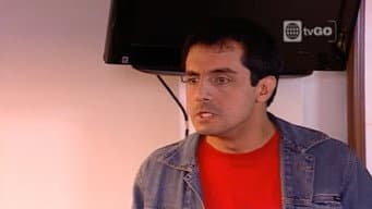 Episódio 125