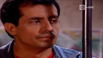 Episódio 126