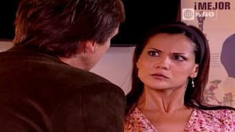 Episódio 127