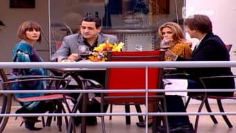 Episódio 129