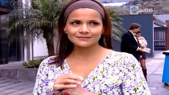 Episódio 130