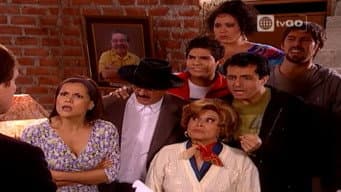Episódio 131