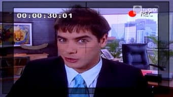 Episódio 132