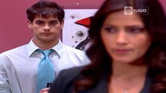 Episódio 134