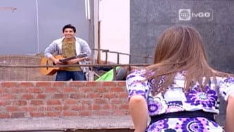 Episódio 135