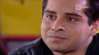 Episódio 136