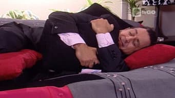 Episódio 138