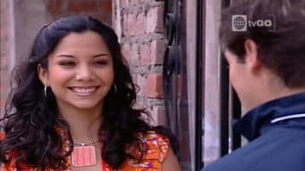 Episódio 140