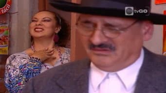 Episódio 141