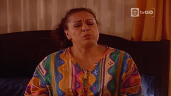 Episódio 142