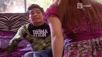 Episódio 148