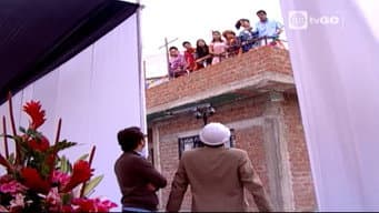 Episódio 157