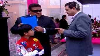 Episódio 158