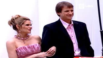 Episódio 159