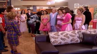 Episódio 161