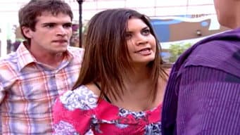 Episódio 165