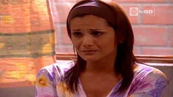 Episódio 167
