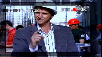 Episódio 168