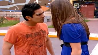 Episódio 170