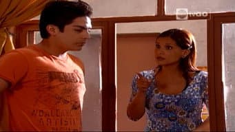 Episódio 171