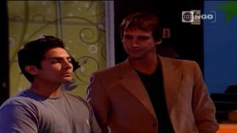 Episódio 173