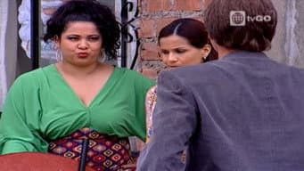 Episódio 176