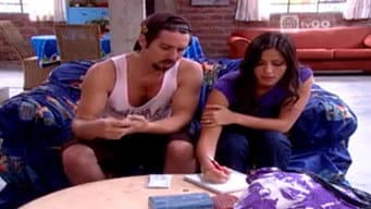 Episódio 179