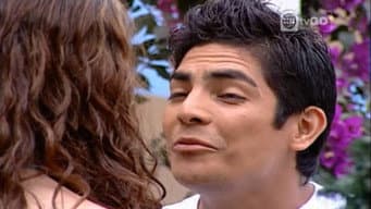 Episódio 183