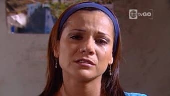 Episódio 185