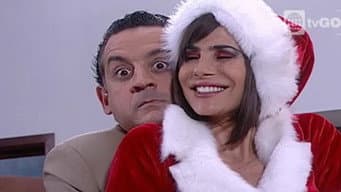 Episódio 187