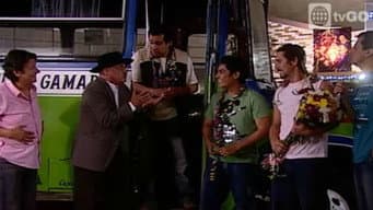 Episódio 188