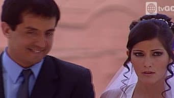 Episódio 189