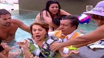 Episódio 5