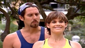 Episódio 15