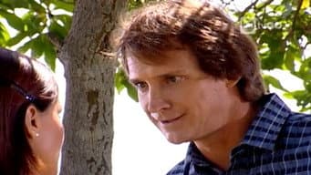 Episódio 29