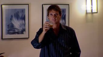 Episódio 5