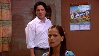 Episódio 8